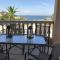 Villa Korais Luxury 3br apt with sea view - Салоники