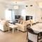 Villa Korais Luxury 3br apt with sea view - Салоники