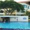 Carneiros Resort Beira Mar Térreo