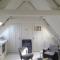 Vlasoven loft