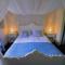Bod Gwynedd Bed and Breakfast
