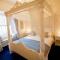 Bod Gwynedd Bed and Breakfast