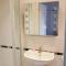 Bod Gwynedd Bed and Breakfast