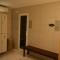 Design Suites Salta