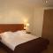 Hotel Las Leyendas