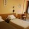 Hotel De La Plage photo 8