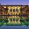 Foto: Kempinski Hotel Muscat 4/102