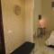 B&B Mini Hotel Incity-close train station and port-