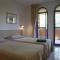 Garden Toscana Resort