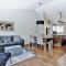 Condo 20 Chemin des Adirondack by Les Chalets Alpins