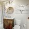 Condo 20 Chemin des Adirondack by Les Chalets Alpins
