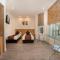NOX Kensington