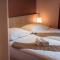 Boutique Hostel Livia