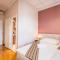 Boutique Hostel Livia