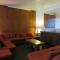 Foto: Hotel Bouillon 59/67