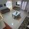 Casa Vacanza Il Dromone