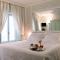 Residenza dEpoca Campo Regio Relais