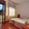 Apartments Jerina