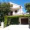 Apartments Jerina
