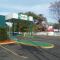 Budgetel Inn & Suites Hotel