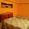 Le Sirene Bed and Breakfast