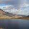 Bod Gwynedd Bed and Breakfast