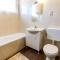 Leander Apartman