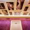 Boutique Hostel Livia Boutique Hostel Livia