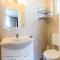 Leander Apartman