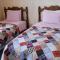 Hotel Chalet