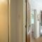 Suite Catedral