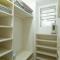 Suite Catedral