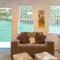 Suite Catedral