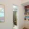Suite Catedral