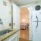 Suite Catedral
