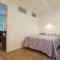Suite Catedral
