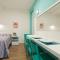 Suite Catedral
