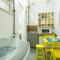 Suite Catedral