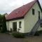 Nahe bei Störti Foto: Nahe bei Störti