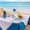 Barbados Beach Club Resort - All Inclusive