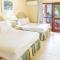 Barbados Beach Club Resort - All Inclusive