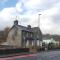 Bod Gwynedd Bed and Breakfast