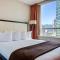 Carmana Hotel & Suites