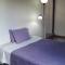 Hotel Chalet