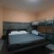 B&B Mazzini