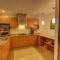 Riviera Maya Suites