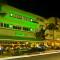 Pelican Hotel