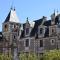 Château de Jallanges & Spa à Vouvray - 1h de spa incluse par jour - Vouvray