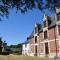 Château de Jallanges & Spa à Vouvray - 1h de spa incluse par jour