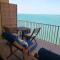 La casa sul mare - 波扎洛